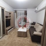 Moghioros Park Residence | Garsoniera | 44mp | decomandata | B8552