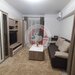 Moghioros Park Residence | Garsoniera | 44mp | decomandata | B8552