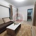 Moghioros Park Residence | Garsoniera | 44mp | decomandata | B8552