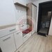 Moghioros Park Residence | Garsoniera | 44mp | decomandata | B8552