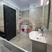 Moghioros Park Residence | Garsoniera | 44mp | decomandata | B8552